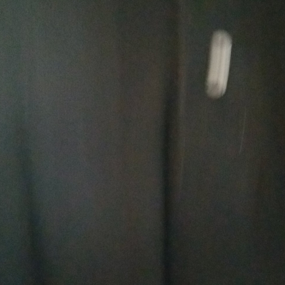 Polo - Picture 3 of 3